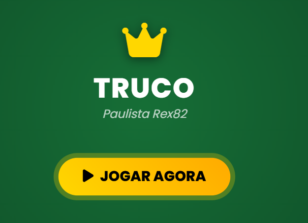 Truco Paulista